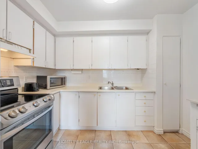 Additional image 5 of 7255 Dooley Dr Unit 16