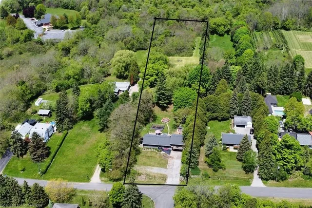 Additional image 43 of 5 Meldrum Ave