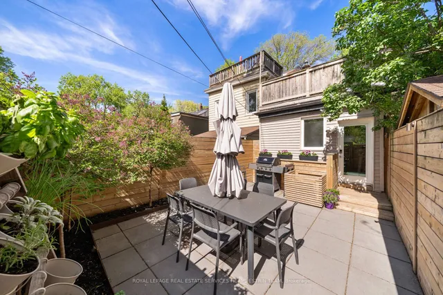 Additional image 38 of 20 Howland Rd