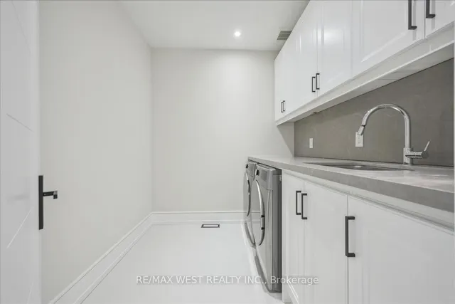 Additional image 7 of 12B Foch Ave