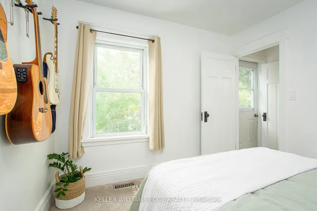 Additional image 21 of 826 Beach Blvd