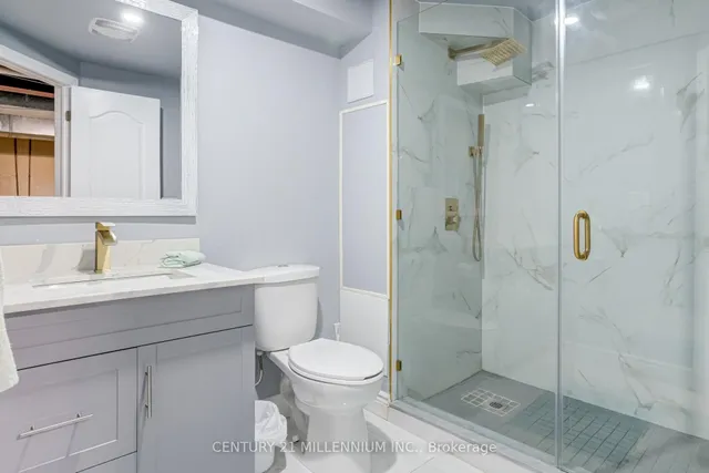 Additional image 28 of 56 Nuttall St