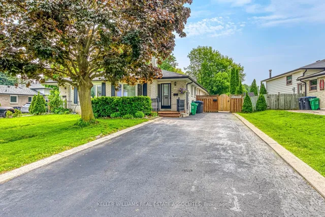 Additional image 2 of 12 Gulliver Cres