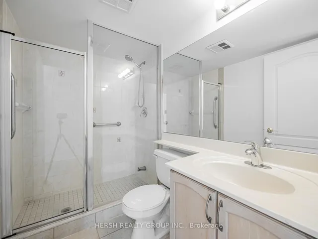 Additional image 18 of 3840 Bathurst St Unit 314