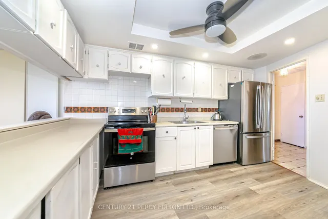 Additional image 19 of 3303 Don Mills Rd Unit 1102