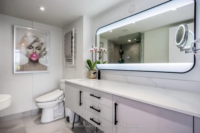 Additional image 29 of 131 Torresdale Ave Unit 906