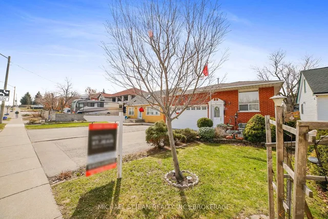 Additional image 4 of 576 Stone Church Rd