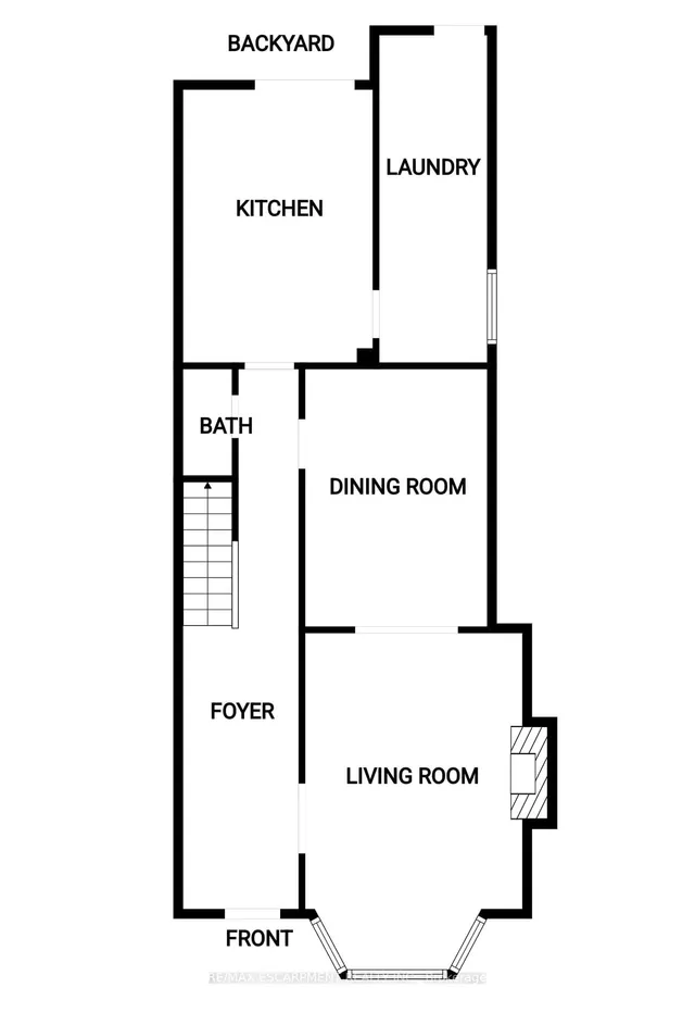 Additional image 23 of 241 Robert St