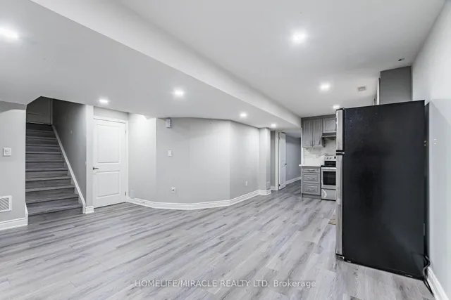 Additional image 33 of 25 Kambalda Rd