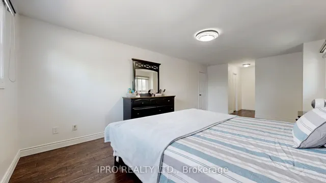 Additional image 22 of 2088 Madden Blvd