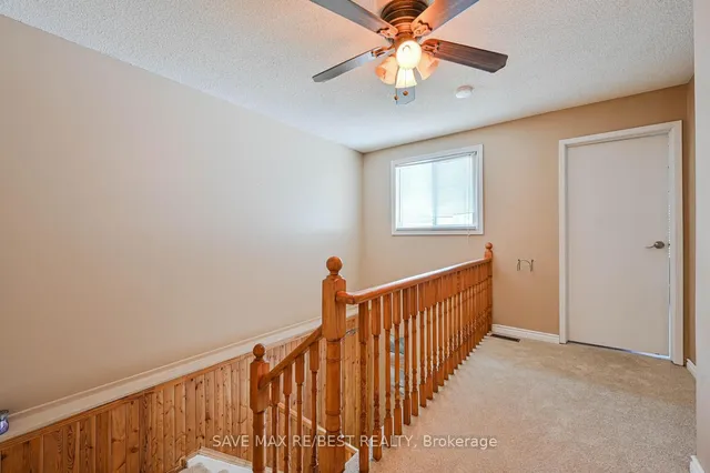 Additional image 25 of 15 Ashurst Cres