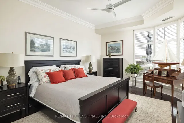 Additional image 22 of 9 Burnhamthorpe Cres Unit LPH7