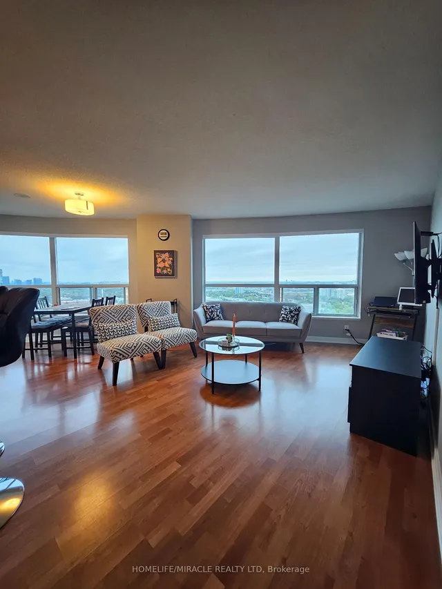 Additional image 5 of 36 Lee Centre Dr Unit 3011