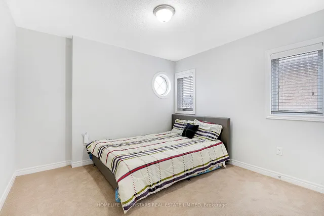 Additional image 32 of 38 Ivor Cres