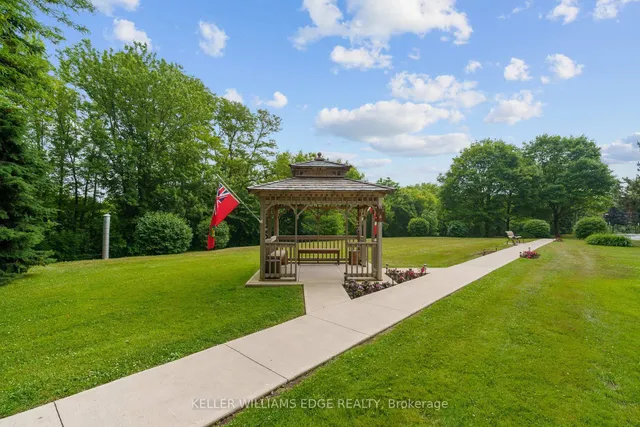 Additional image 45 of 5090 Pinedale Ave Unit 410