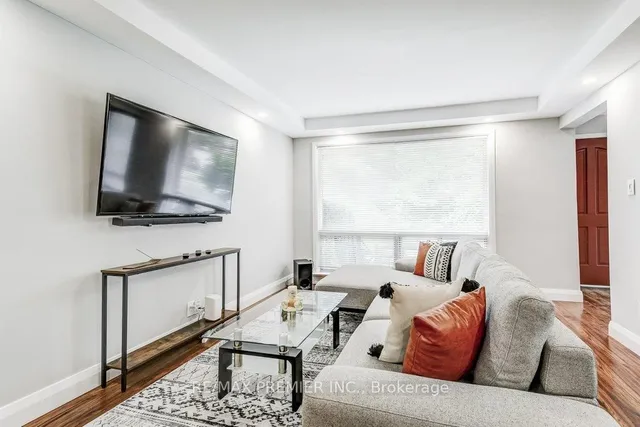 Additional image 10 of 50 Fernando Rd