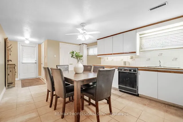 Additional image 28 of 85 Blossom Cres