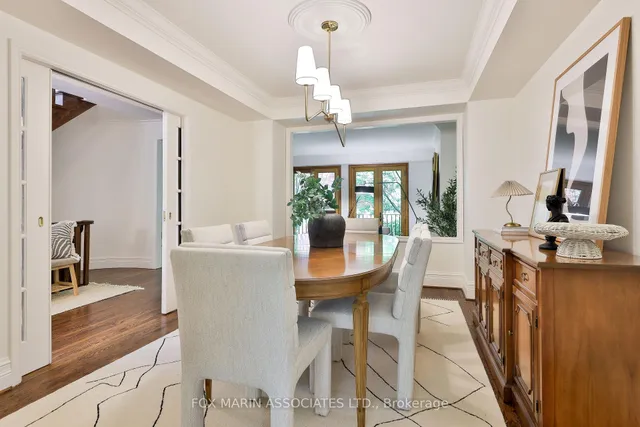 Additional image 7 of 66 Heath St