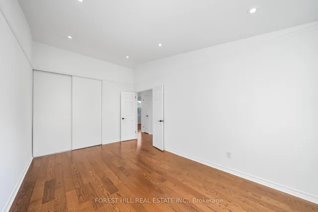 Additional image 28 of 73 CHERYL SHEP Way