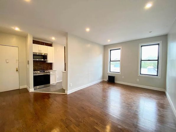 4640 Broadway #9, New York, NY 10040