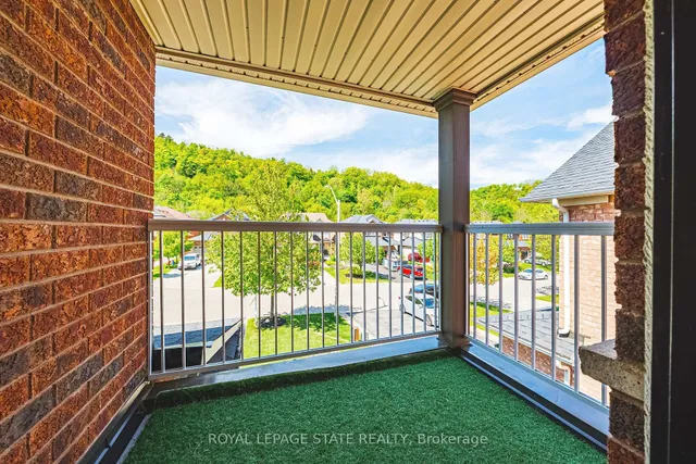 Additional image 33 of 19 Gwyn Crt