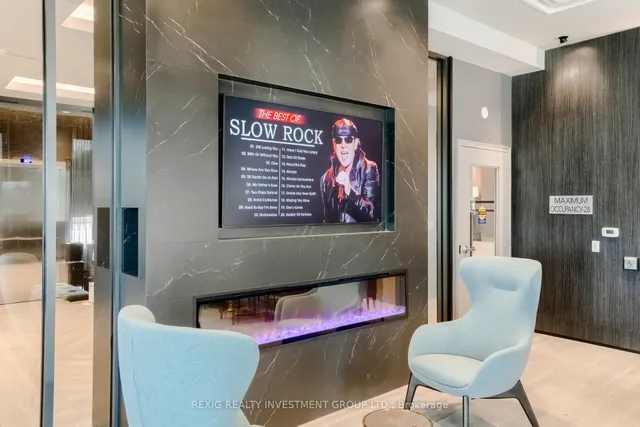 Additional image 34 of 95 DUNDAS St Unit 613