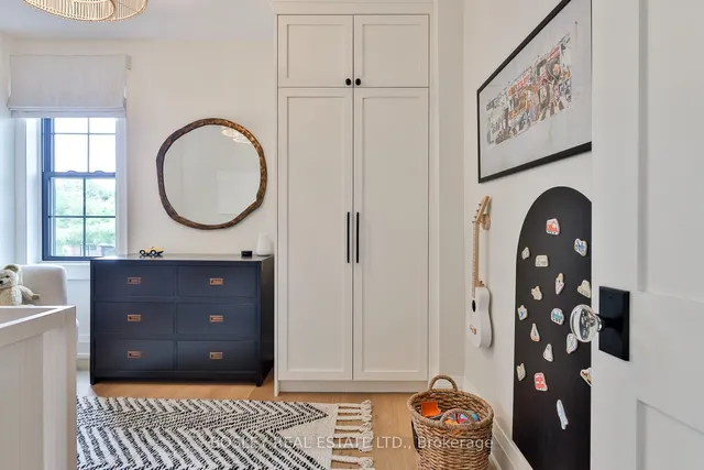 Additional image 25 of 320 Highfield Rd