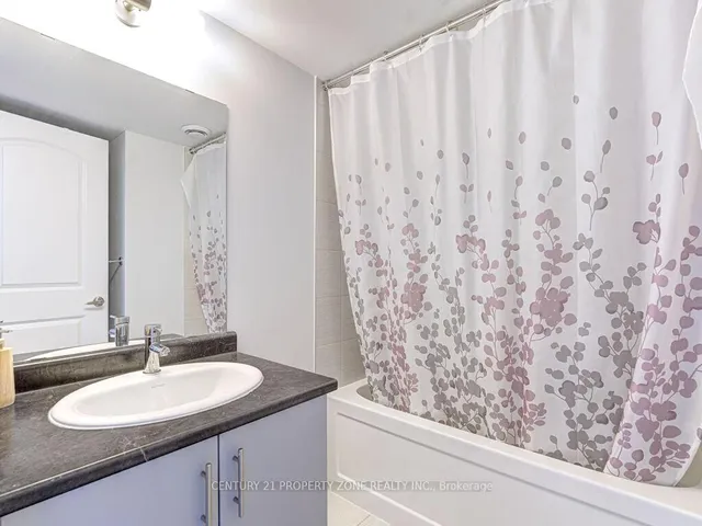 Additional image 30 of 349 Wheat Boom Dr Unit 311