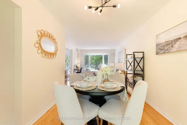 Additional image 4 of 66 Tudor Glen Cres
