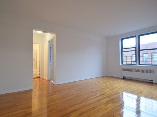 1985 Sedgwick Ave APT 4A, Bronx, NY 10453