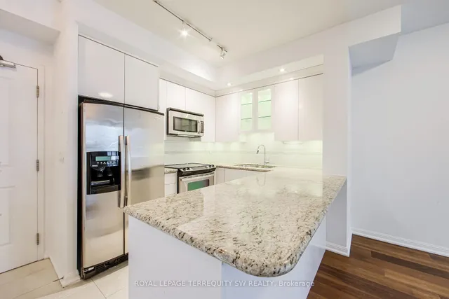 Additional image 2 of 628 Fleet St Unit 1009