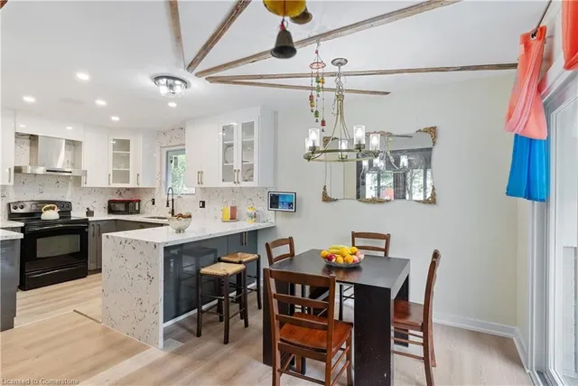 Additional image 10 of 309 Southill Dr