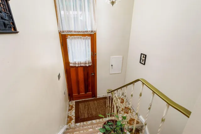 Additional image 15 of 47 Potsdam Rd