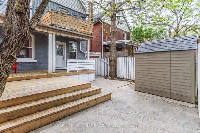 Additional image 45 of 20 Barnesdale Ave