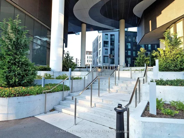 Additional image 44 of 25 Adra Grado Way Unit 660