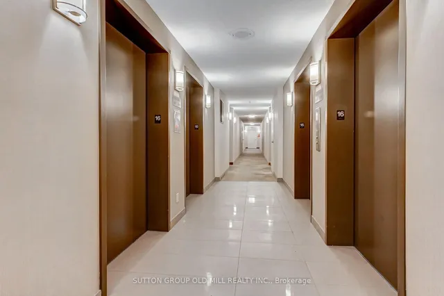 Additional image 4 of 133 Torresdale Ave Unit 1604