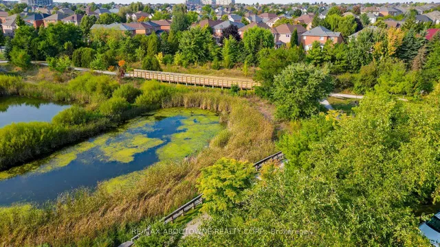 Additional image 36 of 300 Ravineview Way Unit 21