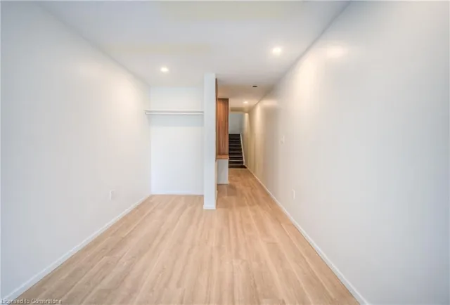 Additional image 38 of 26 King St