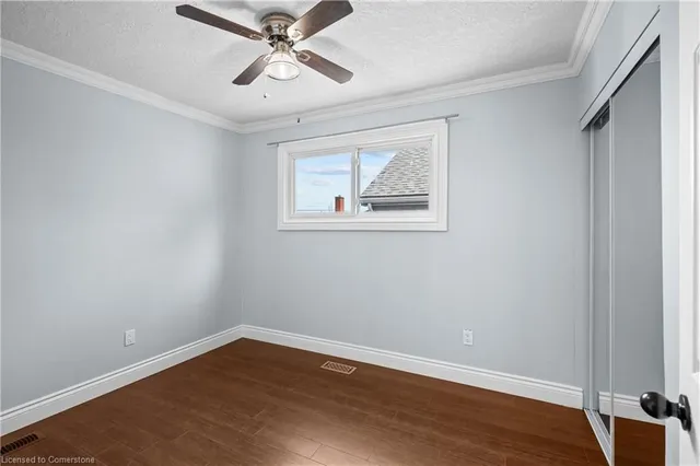 Additional image 22 of 29 Beland Ave