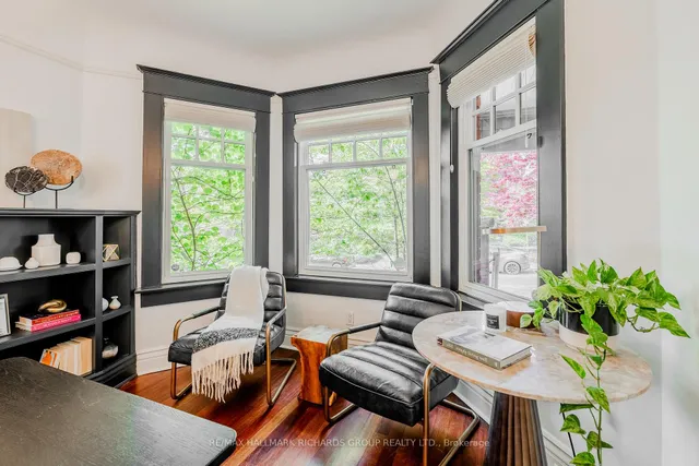 Additional image 6 of 107 Lee Ave