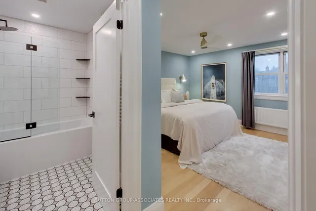 Additional image 23 of 7 Roseneath Gdns