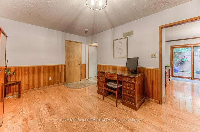 Additional image 17 of 91 Nathaniel Cres