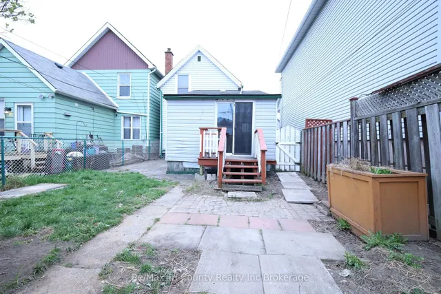 Additional image 27 of 49 Rosemont Ave