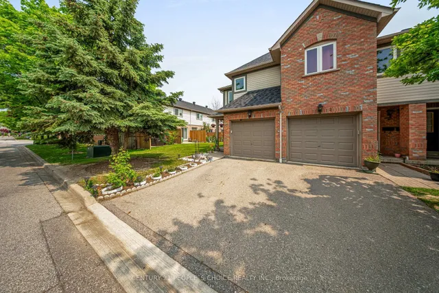 Additional image 2 of 5255 Guildwood Way Unit 1