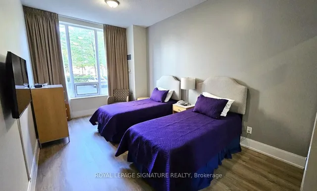 Additional image 42 of 25 Viking Lane Unit 1753