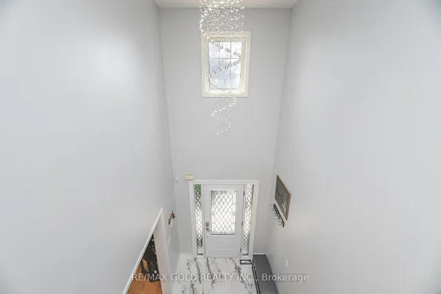 Additional image 6 of 60 Sugarhill Dr