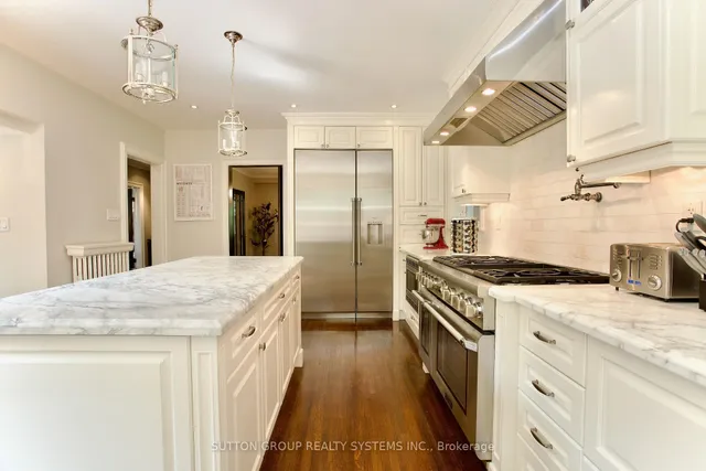 Additional image 3 of 5 Mossom Pl