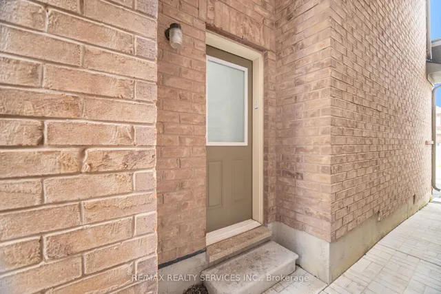 Additional image 47 of 18 Spokanne St