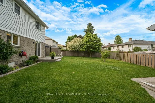 Additional image 46 of 14 Pathfinder Cres