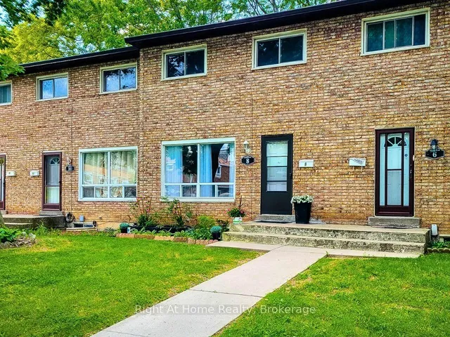 Additional image 2 of 8 Glenburn Crt